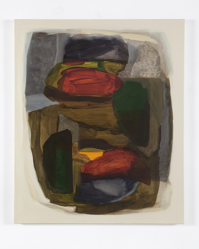 Artwork: Sixth Sense