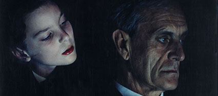 AAA Private sales – Works from Private Collection