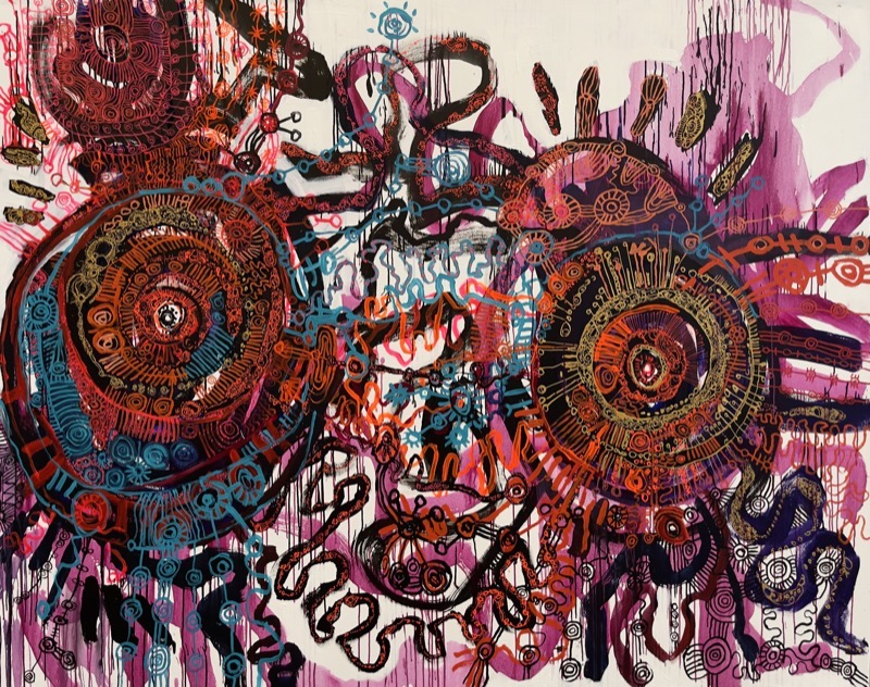 Artwork: Artwork 37723AS