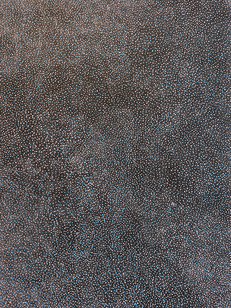 Artwork: Plum Country