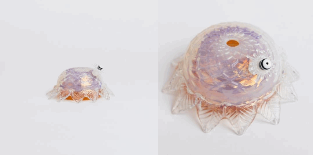 Artwork: Space Unicorn