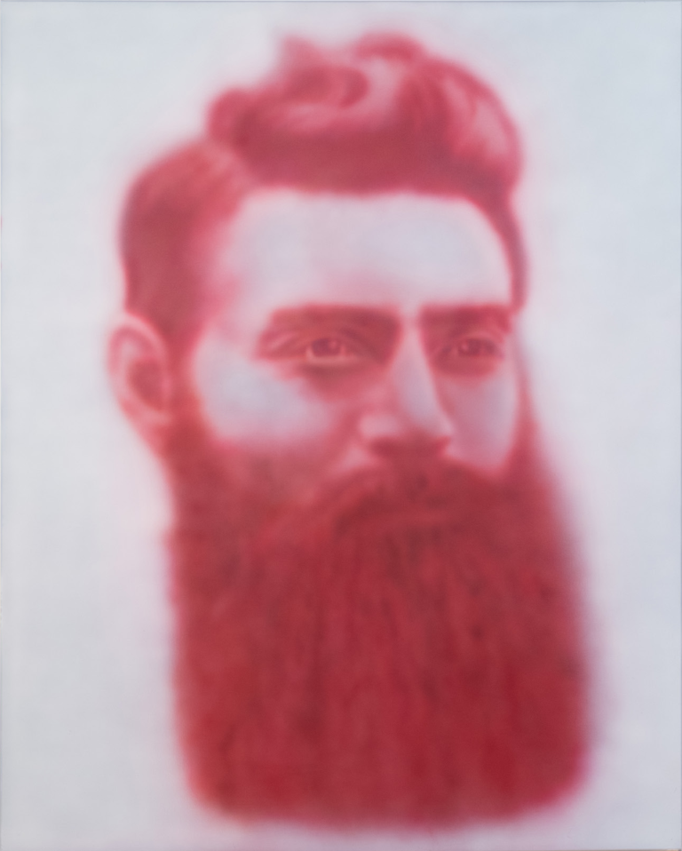 Ned Kelly I