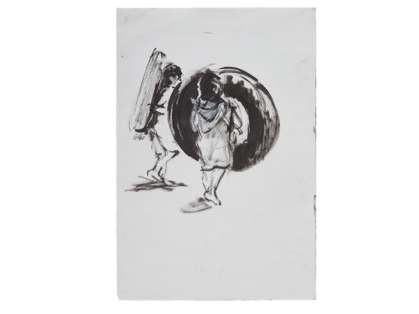 Artwork: Byron Bay Boys boogie board tube