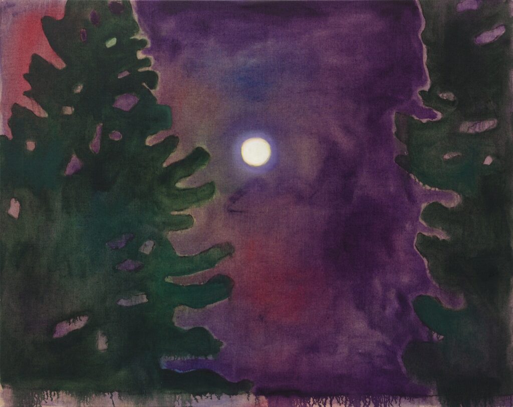 Artwork: History Painting