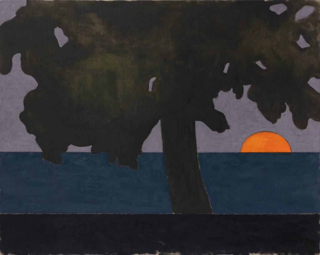 Artwork: Thoughtless Thoughts