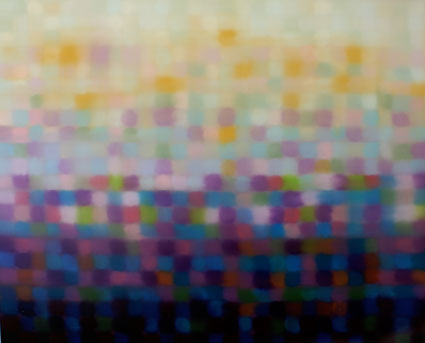 Artwork: Realm Autumn Dawn