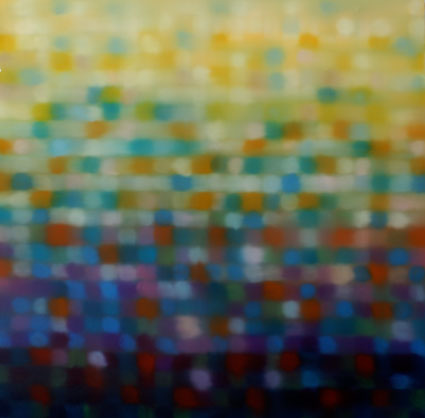 Artwork: Realm Sanguinity