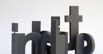 Peter Vandermark 2008