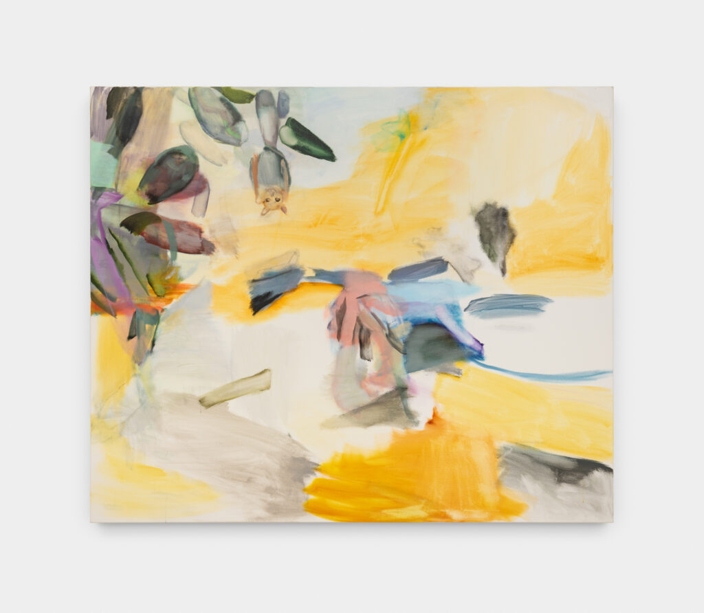 HOLESUM, Catherine Clayton-Smith, 28th November – 22nd December