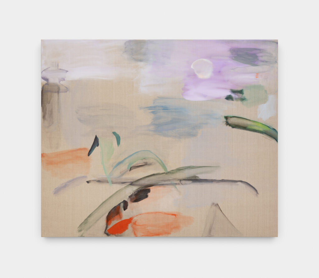 HOLESUM, Catherine Clayton-Smith, 28th November – 22nd December