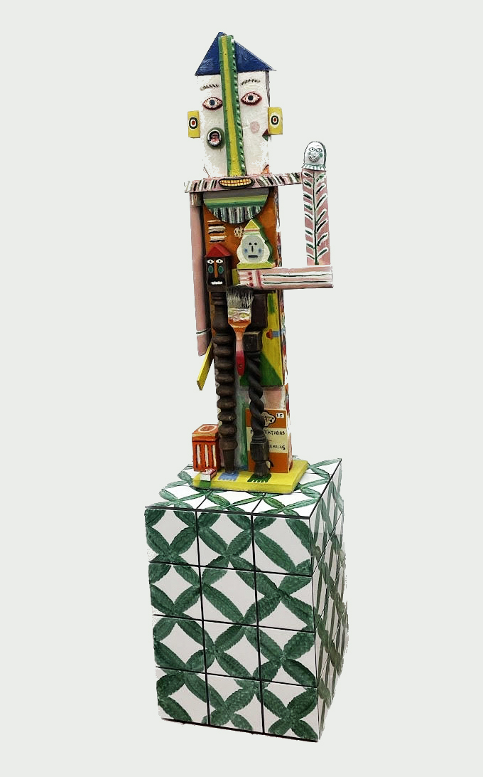 Artwork: The meditations of Marcus Aurelius