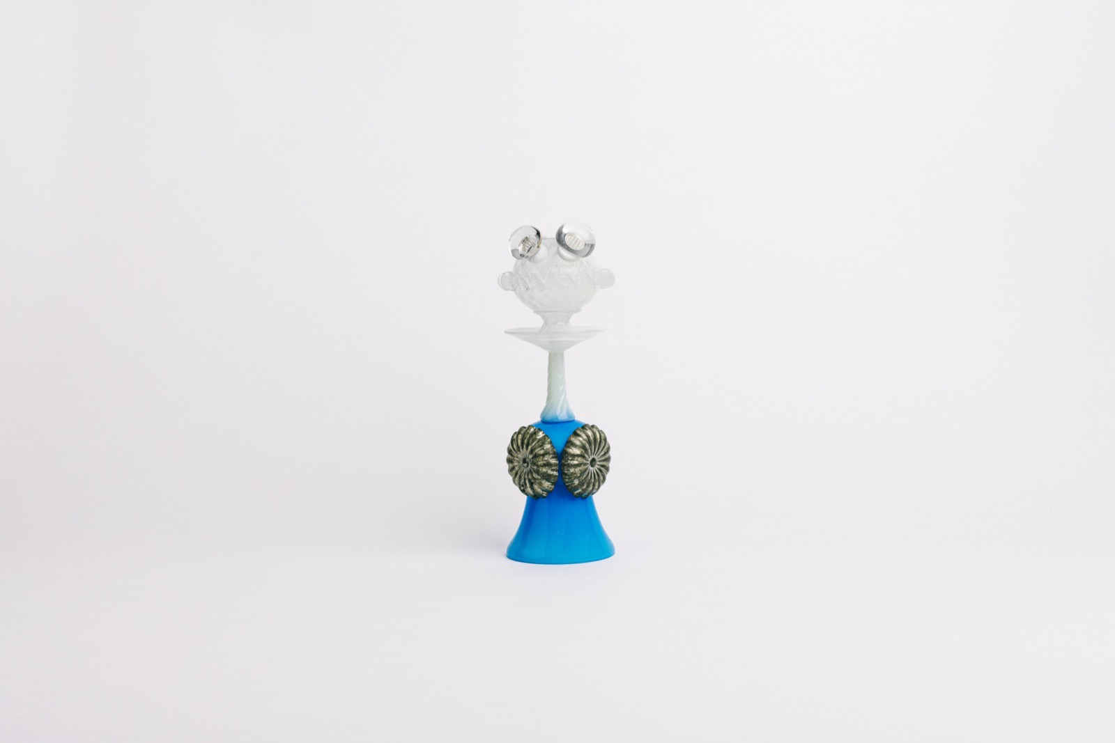 Warrior Of Light Valon Lhettils