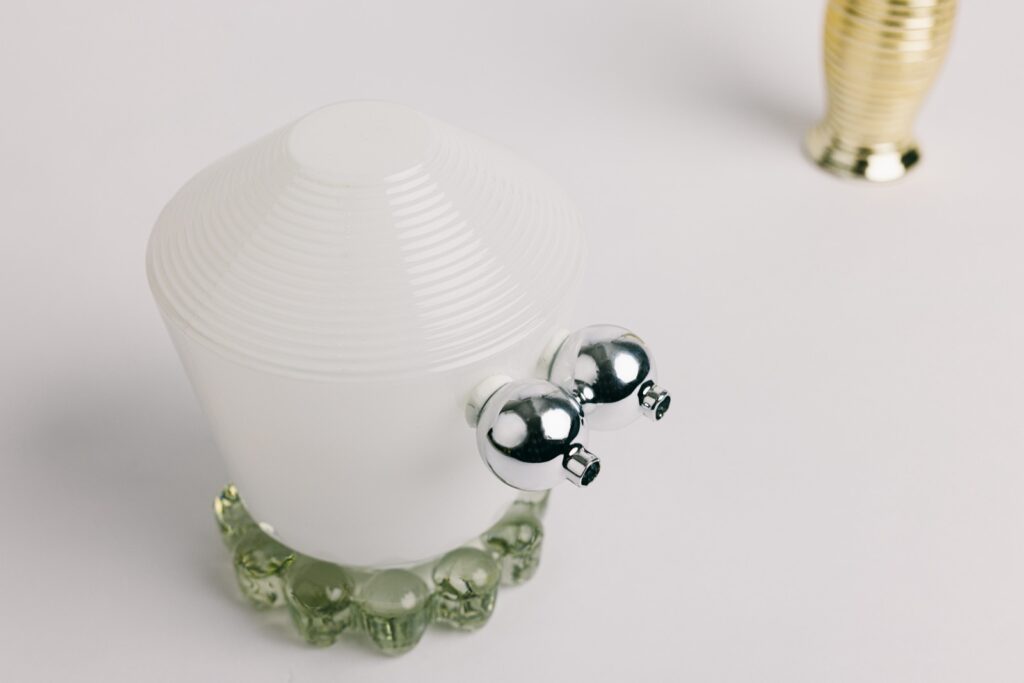 Artwork: Mr M Herra M