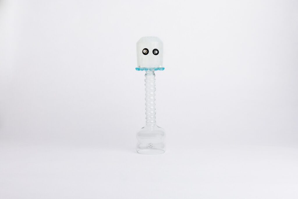 Artwork: Hugo From Space Hugo Avaruudesta