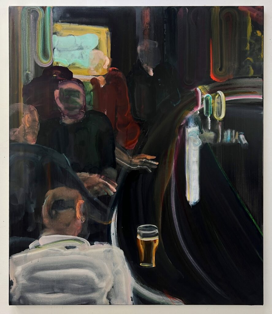 Processed with VSCO with c1 preset