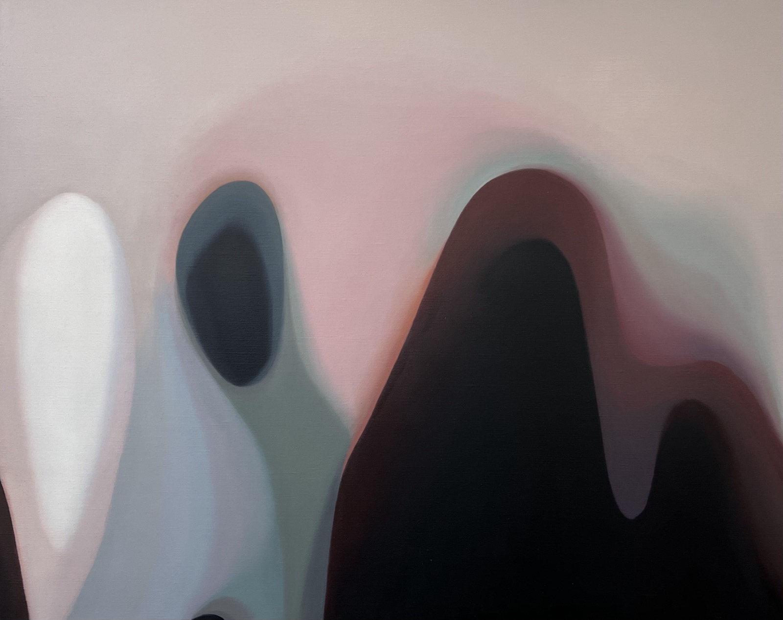 Artwork: Shiva XXVII