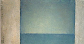 Thornton Walker 2004