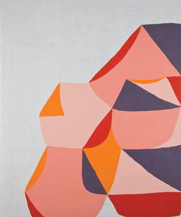 Artwork: Certain Suprise