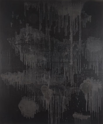 Artwork: Hurt In Your Heart