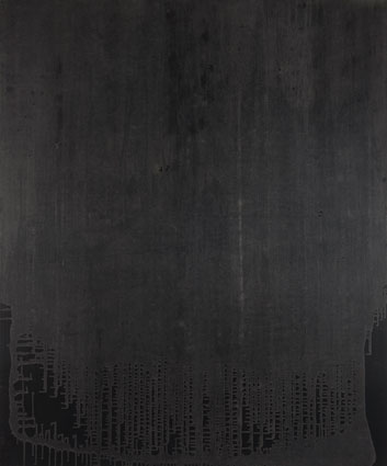 Artwork: Sweet Little Mystery