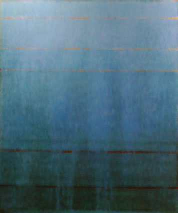 Artwork: Drift Series