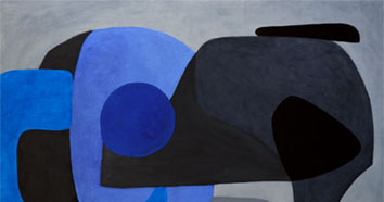 Stephen Ormandy 2008