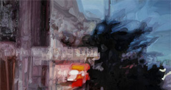 Fiona Greenhill 2008