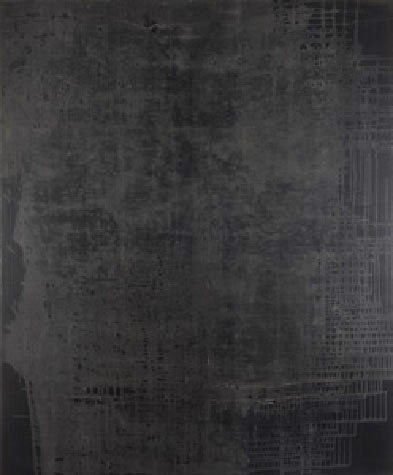 Artwork: One Day Without You