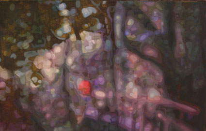 Artwork: Little Red Riding Hood