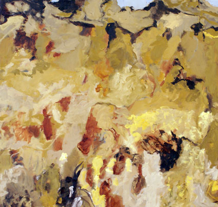 Artwork: Out to Sofala