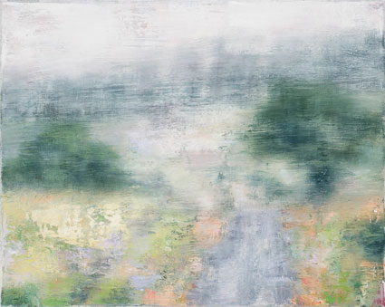 Artwork: Back Road to Bathurst
