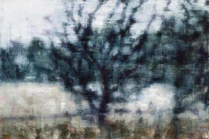 Artwork: HawthornBungendore