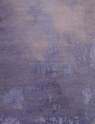 Artwork: Outside Malonese