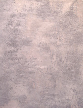 Artwork: Outside Grey