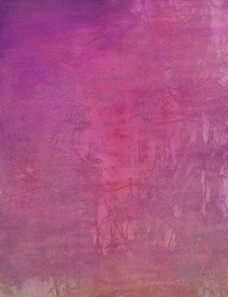 Artwork: Outside Dioxazine