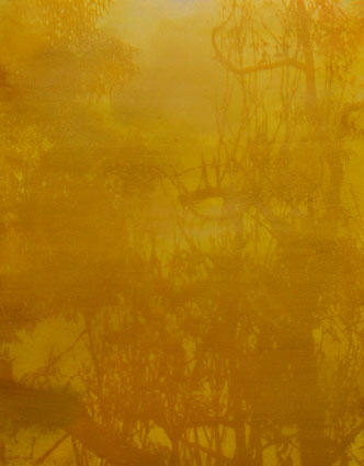 Artwork: Outside Golden