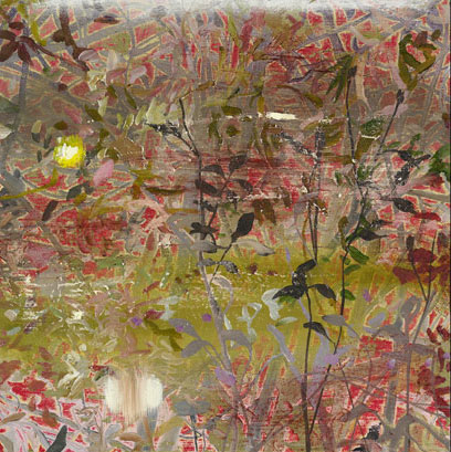 Artwork: Outside Barbaresco