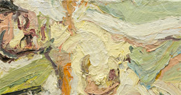 Robert Malherbe 2009