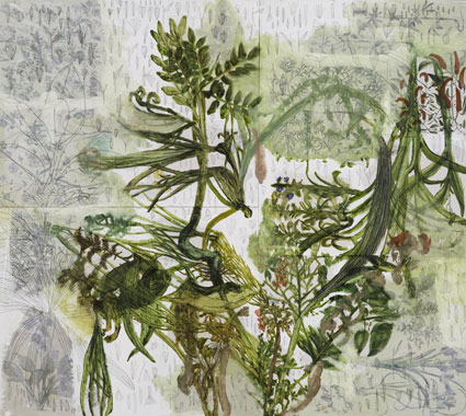 Artwork: One Season I