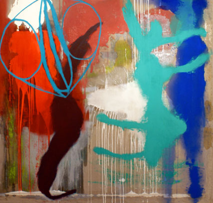 Artwork: Old Master Drawing