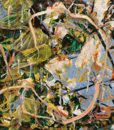 Artwork: Made in Tonga IV