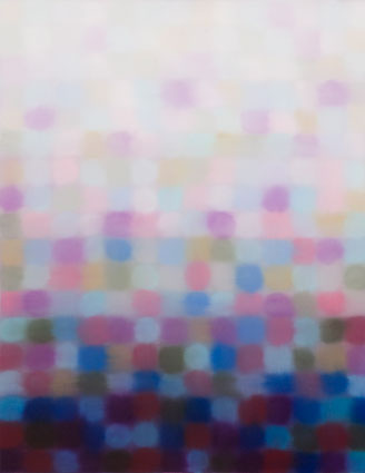 Artwork: Sphaira cantos I