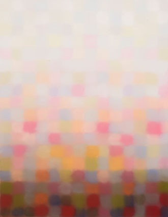 Artwork: Sphaira cantos III