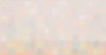 Matthew Johnson 2009