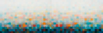 Artwork: Cancione del mar