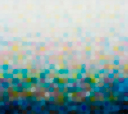 Artwork: Lumen Marine II