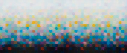 Artwork: Cancione del mar II