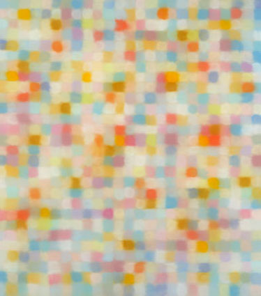 Artwork: Pollen Play