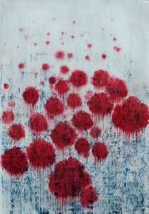 Artwork: Farm Willow