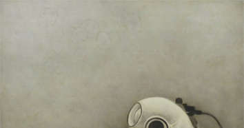 Guy Maestri 2009 – google earth